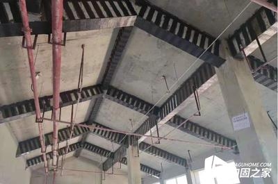 加固工程中常見的人為因素，加固工程中常見的人為因素分析及應對策略 行業(yè)新聞 第5張