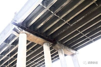 FRP材料在加固中的應(yīng)用案例，F(xiàn)RP材料在結(jié)構(gòu)加固中的實際應(yīng)用案例分析 行業(yè)新聞 第5張