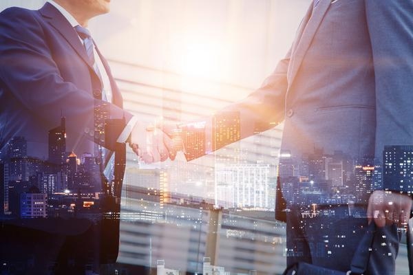 加固資質對企業(yè)信用的影響，如果您需要更簡潔或特定風格的標題，也可以參考以下變體，，企業(yè)信用如何受加固資質影響？，加固資質，企業(yè)信用提升的關鍵因素，解析加固資質對企業(yè)信用的作用，或者更簡練的版本，，加固資質=企業(yè)信用加分項？，請告知您的具體需求（如行業(yè)側重、嚴肅/活潑風格等），我可進一步優(yōu)化標題。 行業(yè)新聞 第2張