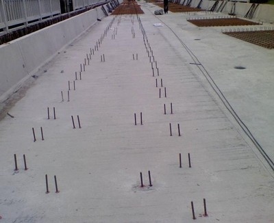 CFRP加固梁監(jiān)測技術(shù)，CFRP加固梁實(shí)時(shí)監(jiān)測與性能評(píng)估技術(shù)研究 行業(yè)新聞 第6張