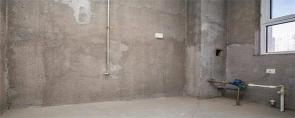 加固資質(zhì)現(xiàn)場核查注意事項(xiàng)，加固資質(zhì)現(xiàn)場核查關(guān)鍵注意事項(xiàng)指南 行業(yè)新聞 第4張