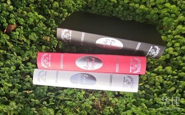 加固施工質(zhì)量投訴證據(jù)收集指南，加固施工質(zhì)量投訴證據(jù)收集與處理指南，加固施工質(zhì)量投訴證據(jù)收集與處理指南 行業(yè)新聞 第4張