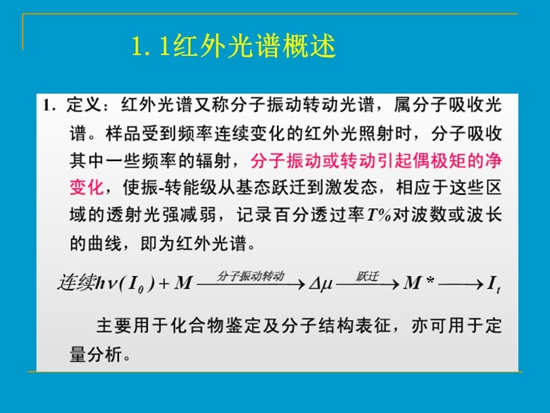 紅外光譜分析碳纖維布步驟，碳纖維布紅外光譜分析操作步驟詳解 行業(yè)新聞 第5張