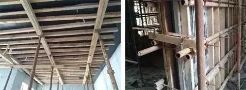 加固施工中如何有效控制成本？加固施工中有效控制成本的五大關(guān)鍵措施 行業(yè)新聞 第5張