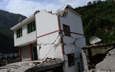 加固效果評估的實際案例，加固效果評估的實際案例分析 行業(yè)新聞 第2張