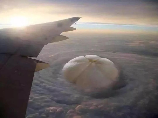 不同建筑類型抗臺風(fēng)性能，各類建筑抗臺風(fēng)性能對比與分析 行業(yè)新聞 第5張