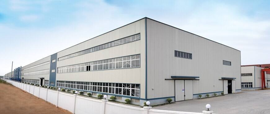 加固梁破壞形態(tài)的經(jīng)濟(jì)評(píng)估，加固梁破壞形態(tài)的經(jīng)濟(jì)評(píng)估分析 行業(yè)新聞 第5張