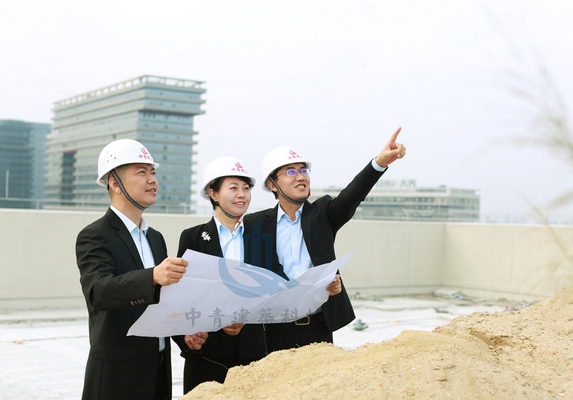 加固梁破壞形態(tài)的經(jīng)濟(jì)評(píng)估，加固梁破壞形態(tài)的經(jīng)濟(jì)評(píng)估分析 行業(yè)新聞 第4張