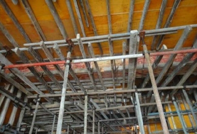 加固設(shè)計與新建設(shè)計差異對比，加固設(shè)計與新建設(shè)計的核心差異對比分析 行業(yè)新聞 第4張