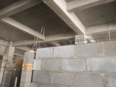 加固設(shè)計與新建設(shè)計差異對比，加固設(shè)計與新建設(shè)計的核心差異對比分析 行業(yè)新聞 第6張