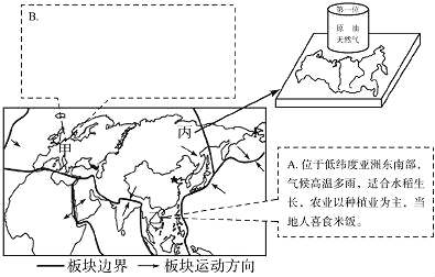 地震多發(fā)區(qū)農(nóng)居安全措施，地震多發(fā)區(qū)農(nóng)居安全措施 行業(yè)新聞 第6張