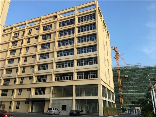 加固設(shè)計(jì)公司資質(zhì)查詢(xún)方法，加固設(shè)計(jì)公司資質(zhì)查詢(xún)方法及步驟詳解 行業(yè)新聞 第5張