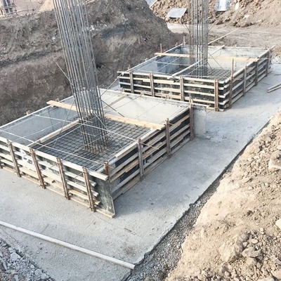 加固設(shè)計(jì)費(fèi)用預(yù)估軟件工具，加固設(shè)計(jì)費(fèi)用預(yù)估軟件工具 行業(yè)新聞 第3張