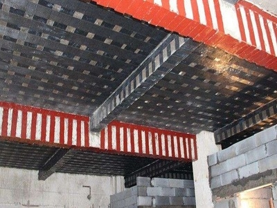 加固設(shè)計(jì)費(fèi)用預(yù)估軟件工具，加固設(shè)計(jì)費(fèi)用預(yù)估軟件工具 行業(yè)新聞 第2張