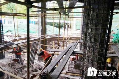 加固設(shè)計(jì)費(fèi)用預(yù)估軟件工具，加固設(shè)計(jì)費(fèi)用預(yù)估軟件工具 行業(yè)新聞 第6張