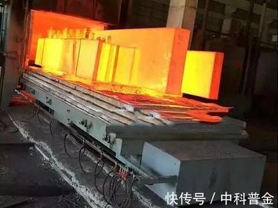 不同金屬熱處理效果比較，不同金屬熱處理效果的對比分析 行業(yè)新聞 第5張