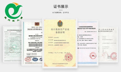 甲級資質(zhì)實地考察注意事項，甲級資質(zhì)實地考察關(guān)鍵要點與注意事項 行業(yè)新聞 第4張