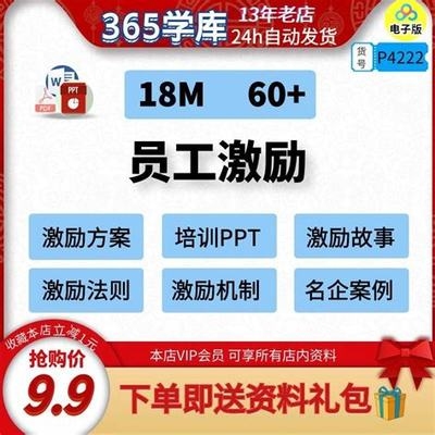 加固設(shè)計(jì)公司員工激勵(lì)策略，加固設(shè)計(jì)公司員工激勵(lì)策略優(yōu)化方案 行業(yè)新聞 第3張