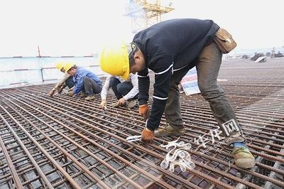 加固行業(yè)加班補貼案例分析，加固行業(yè)加班補貼政策實施效果與優(yōu)化路徑分析 行業(yè)新聞 第4張