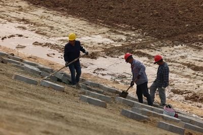 加固行業(yè)加班補貼案例分析，加固行業(yè)加班補貼政策實施效果與優(yōu)化路徑分析 行業(yè)新聞 第5張