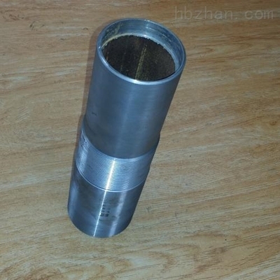 P91材料熱處理后的硬度標(biāo)準(zhǔn)，P91材料熱處理后的硬度標(biāo)準(zhǔn)規(guī)范 行業(yè)新聞 第6張