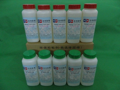 環(huán)氧樹(shù)脂膠粘劑的選購(gòu)技巧，環(huán)氧樹(shù)脂膠粘劑的選購(gòu)技巧與注意事項(xiàng) 行業(yè)新聞 第6張