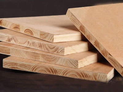 環(huán)保材料的選擇標(biāo)準(zhǔn)有哪些，環(huán)保材料的選擇標(biāo)準(zhǔn)有哪些？ 行業(yè)新聞 第6張