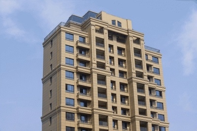 高層建筑抗震設(shè)計(jì)案例分析，高層建筑抗震設(shè)計(jì)的關(guān)鍵技術(shù)與實(shí)踐案例解析 行業(yè)新聞 第2張