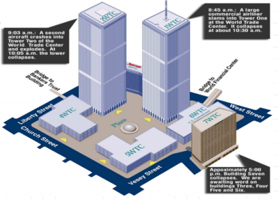 高層建筑抗震設(shè)計(jì)案例分析，高層建筑抗震設(shè)計(jì)的關(guān)鍵技術(shù)與實(shí)踐案例解析 行業(yè)新聞 第6張