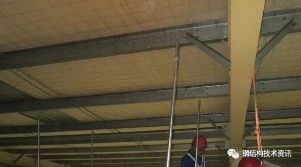 加固設(shè)計(jì)與原結(jié)構(gòu)協(xié)調(diào)方法，加固設(shè)計(jì)與原結(jié)構(gòu)協(xié)調(diào)方法研究 行業(yè)新聞 第2張