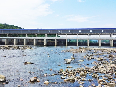 加固設(shè)計(jì)職業(yè)滿(mǎn)意度提升方法，提升加固設(shè)計(jì)職業(yè)滿(mǎn)意度的有效策略與實(shí)踐方法 行業(yè)新聞 第2張