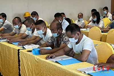 加固設(shè)計(jì)職業(yè)滿(mǎn)意度提升方法，提升加固設(shè)計(jì)職業(yè)滿(mǎn)意度的有效策略與實(shí)踐方法 行業(yè)新聞 第3張