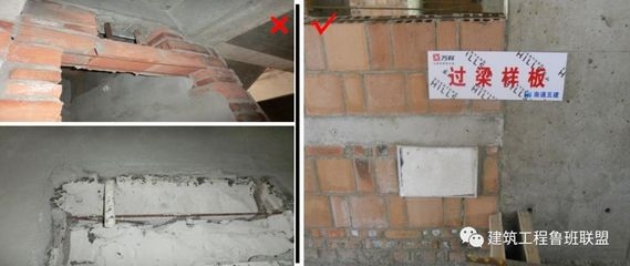 加固后建筑的通風(fēng)控制技巧，加固建筑后如何優(yōu)化通風(fēng)系統(tǒng)，實用控制技巧解析 行業(yè)新聞 第2張