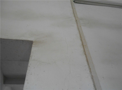 加固工程的環(huán)境影響評估，加固工程環(huán)境影響評估報(bào)告 行業(yè)新聞 第5張