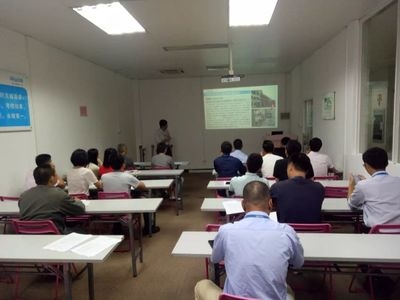 建筑安全員如何提升領(lǐng)導(dǎo)力？建筑安全員提升領(lǐng)導(dǎo)力的5個關(guān)鍵方法 行業(yè)新聞 第6張