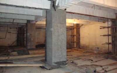 加固資質(zhì)維護(hù)周期指南，建筑資質(zhì)維護(hù)周期全流程詳解，（注，若需更貼合加固專業(yè)方向，可調(diào)整為加固工程資質(zhì)維護(hù)周期關(guān)鍵步驟指南，請(qǐng)根據(jù)實(shí)際內(nèi)容選用） 行業(yè)新聞 第4張