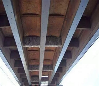 加固資質(zhì)維護(hù)周期指南，建筑資質(zhì)維護(hù)周期全流程詳解，（注，若需更貼合加固專業(yè)方向，可調(diào)整為加固工程資質(zhì)維護(hù)周期關(guān)鍵步驟指南，請(qǐng)根據(jù)實(shí)際內(nèi)容選用） 行業(yè)新聞 第5張