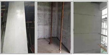 加固施工成本效益分析，加固施工成本效益分析與優(yōu)化策略研究 行業(yè)新聞 第6張