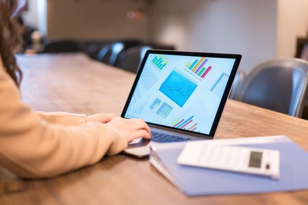 加固公司文化對員工影響，加固公司文化對員工行為與績效的影響研究 行業(yè)新聞 第2張