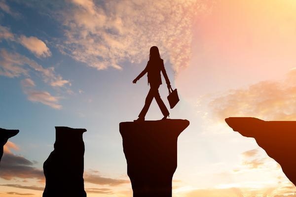 加固公司文化對員工影響，加固公司文化對員工行為與績效的影響研究 行業(yè)新聞 第4張