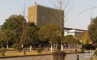 工程竣工驗收備案流程，工程竣工驗收備案流程詳解 行業(yè)新聞 第4張