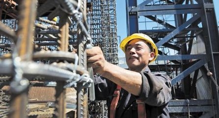 加固施工員行業(yè)最新技術(shù)動(dòng)態(tài)，2023年加固施工員行業(yè)前沿技術(shù)發(fā)展與創(chuàng)新趨勢(shì) 行業(yè)新聞 第4張