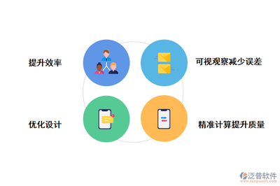 加固工程質(zhì)量監(jiān)控的法律法規(guī)，加固工程質(zhì)量監(jiān)控的法律法規(guī)要求與實(shí)踐指南 行業(yè)新聞 第4張