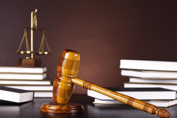 建筑安全培訓(xùn)考核新方法，建筑安全培訓(xùn)考核新方法 行業(yè)新聞 第3張