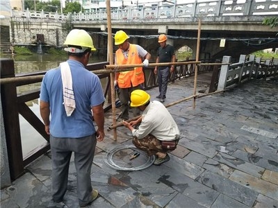 加固設(shè)計資質(zhì)升級的最新動態(tài)，2024年加固設(shè)計資質(zhì)升級政策與流程全面解析 行業(yè)新聞 第4張