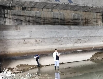 加固設(shè)計資質(zhì)升級的最新動態(tài)，2024年加固設(shè)計資質(zhì)升級政策與流程全面解析 行業(yè)新聞 第6張