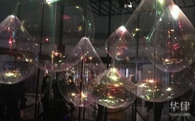 工程質(zhì)量監(jiān)控法規(guī)標(biāo)準(zhǔn)，工程質(zhì)量監(jiān)控法規(guī)標(biāo)準(zhǔn)解讀與應(yīng)用指南，工程質(zhì)量監(jiān)控法規(guī)標(biāo)準(zhǔn)解讀與應(yīng)用指南 行業(yè)新聞 第2張