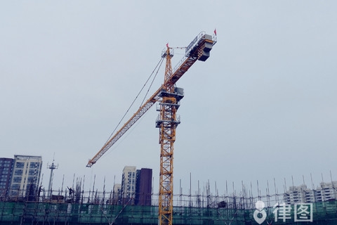 工程質(zhì)量監(jiān)控法規(guī)標(biāo)準(zhǔn)，工程質(zhì)量監(jiān)控法規(guī)標(biāo)準(zhǔn)解讀與應(yīng)用指南，工程質(zhì)量監(jiān)控法規(guī)標(biāo)準(zhǔn)解讀與應(yīng)用指南 行業(yè)新聞 第3張