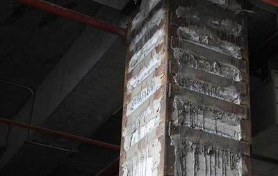 加固公司施工案例真實(shí)性驗(yàn)證，加固公司施工案例真實(shí)性核查方法與實(shí)例分析，（直接聚焦驗(yàn)證核心，點(diǎn)明主題且具備實(shí)操參考性） 行業(yè)新聞 第6張