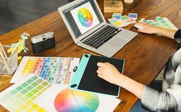 加固設(shè)計(jì)崗位技能提升路徑，加固設(shè)計(jì)崗位核心技能提升與職業(yè)發(fā)展路徑 行業(yè)新聞 第3張